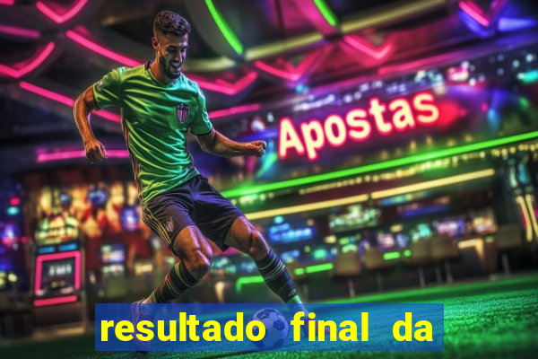 resultado final da tele sena de pascoa 2024